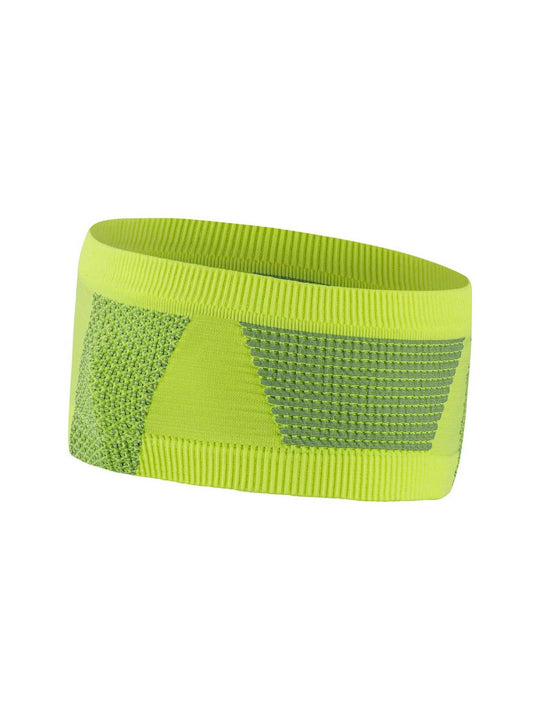 Opaska X-BIONIC Headband

