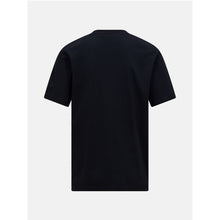 adventuresports koszulka-peak-performance-m-original-graphic-tee-g80832020-050 tyl
