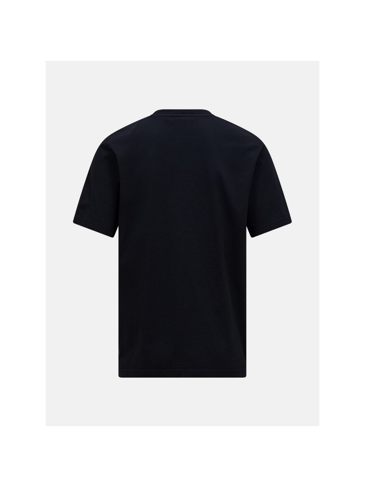 adventuresports koszulka-peak-performance-m-original-graphic-tee-g80832020-050 tyl