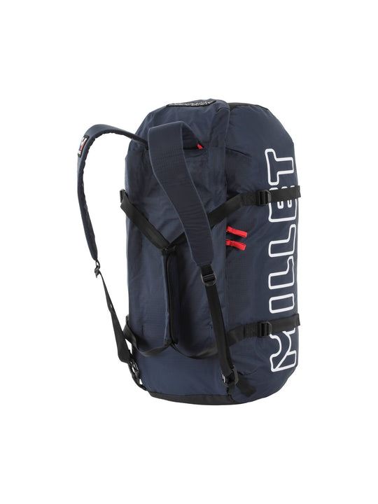 Plecak MILLET Divino Duffle 40 Granatowy
