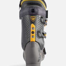 Buty narciarskie ROSSIGNOL HI-SPEED 100 HV szary
