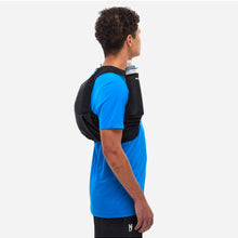 Plecak MILLET Intense 5 czarny
