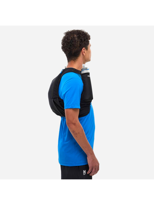 Plecak MILLET Intense 5 czarny
