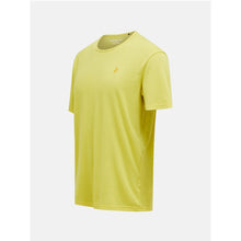 adventuresports koszulka-peak-performance-m-wool-blend-shortsleeve-g80834020-71k detail
