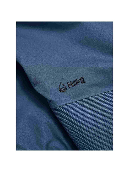 Spodnie PEAK PERFORMANCE W Shred Insulated Pants niebieski
