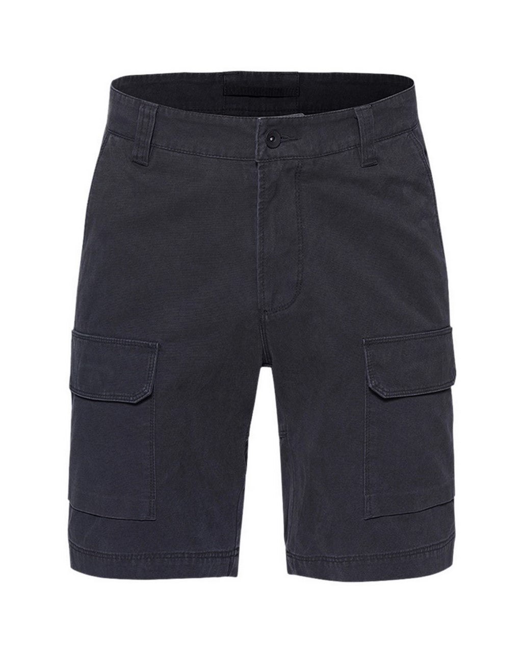 SZORTY męskie Sail Racing BOWMAN SHORTS czarne