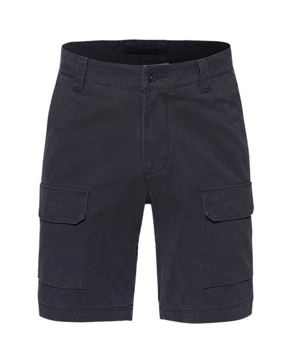 SZORTY męskie Sail Racing BOWMAN SHORTS czarne
