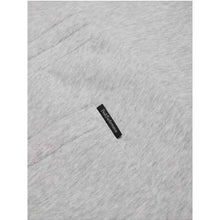 adventuresports spodnie-peak-performance-m-original-pants-g81088020-m03 detail1
