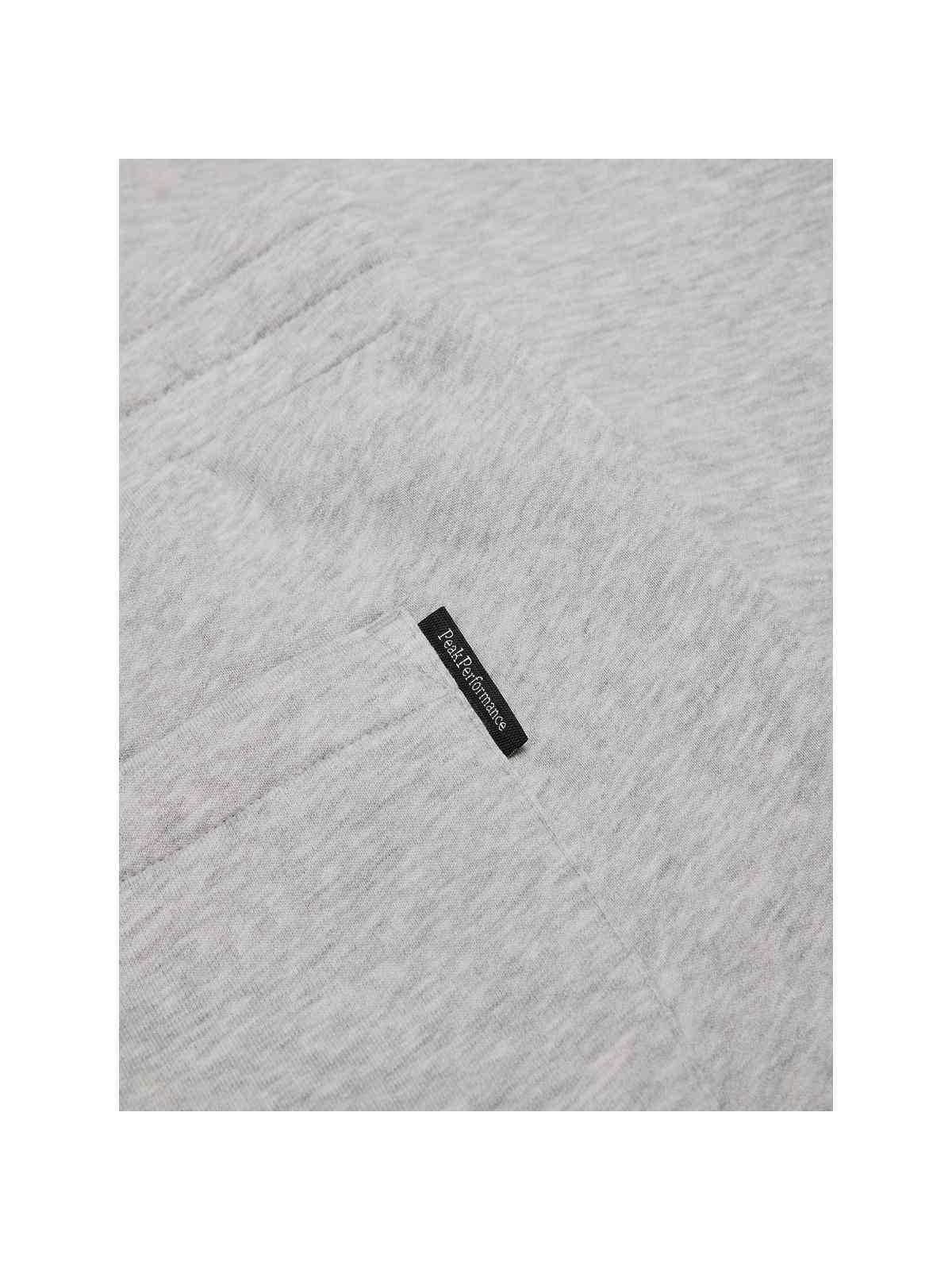 adventuresports spodnie-peak-performance-m-original-pants-g81088020-m03 detail1