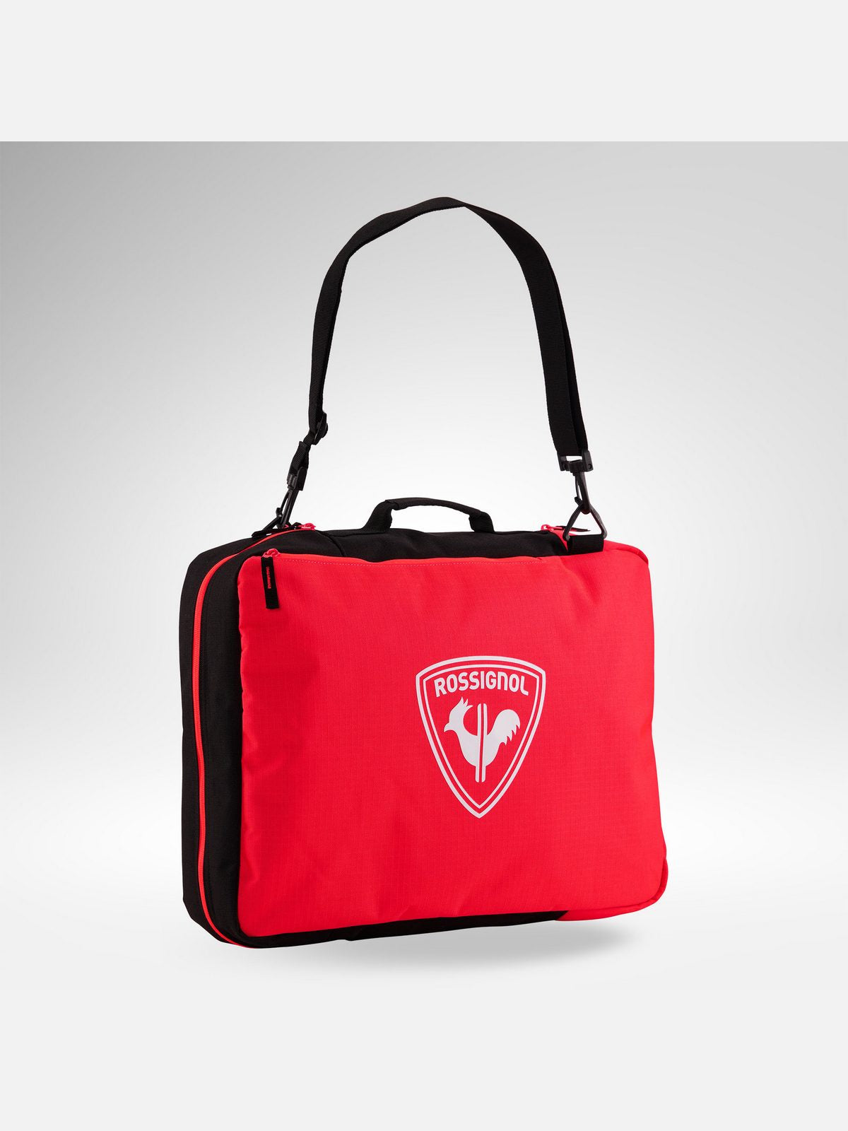 Torba na buty narciarskie ROSSIGNOL Hero Dual Boot Bag