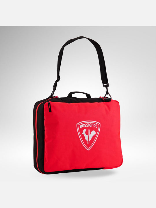 Torba na buty narciarskie ROSSIGNOL Hero Dual Boot Bag
