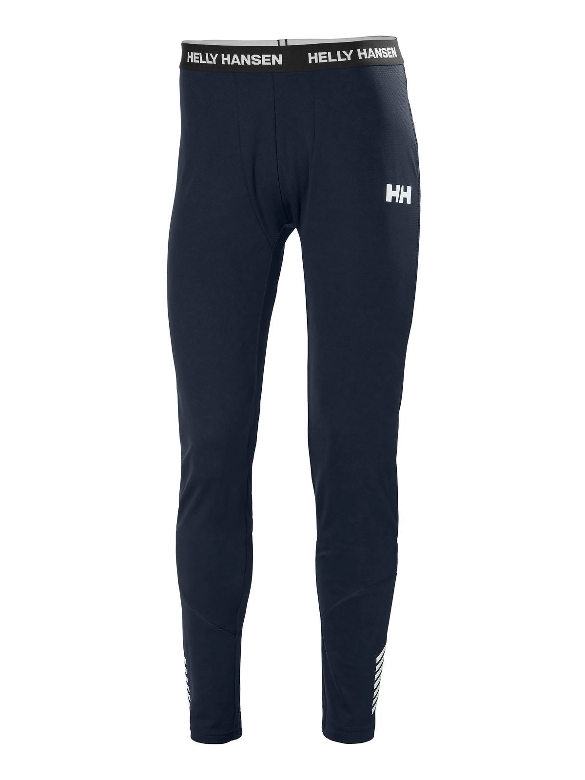 Spodnie Helly Hansen Lifa Active Pant granatowy