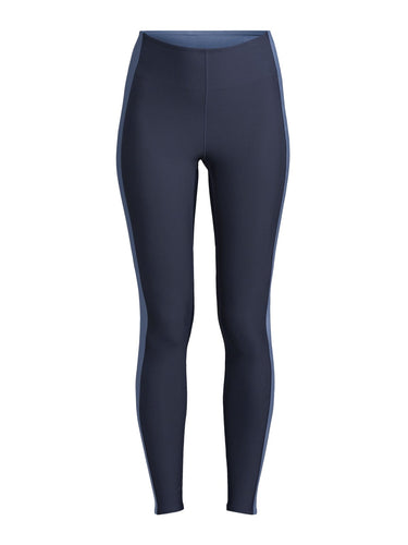 Kolor: Core Blue
