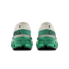 Buty do biegania męskie ON RUNNING Cloudmonster Hyper
