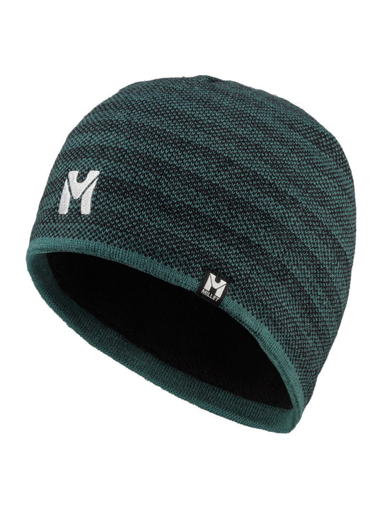 Czapka  MILLET TIAK II BEANIE zielona
