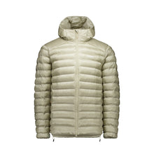 Kurtka męska POC M's Coalesce Jacket beżowy
