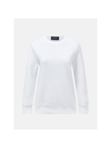 Kolor: offwhite