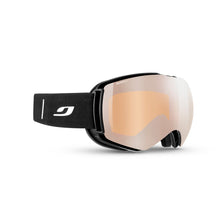 Gogle narciarskie JULBO Lightyear czarny Spectron 3
