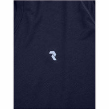 Koszulka Peak Performance W Trail Ls granatowy - Adventure Sports
