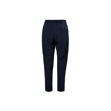 Spodnie damskie HELLY HANSEN W Thalia Pant granatowe
