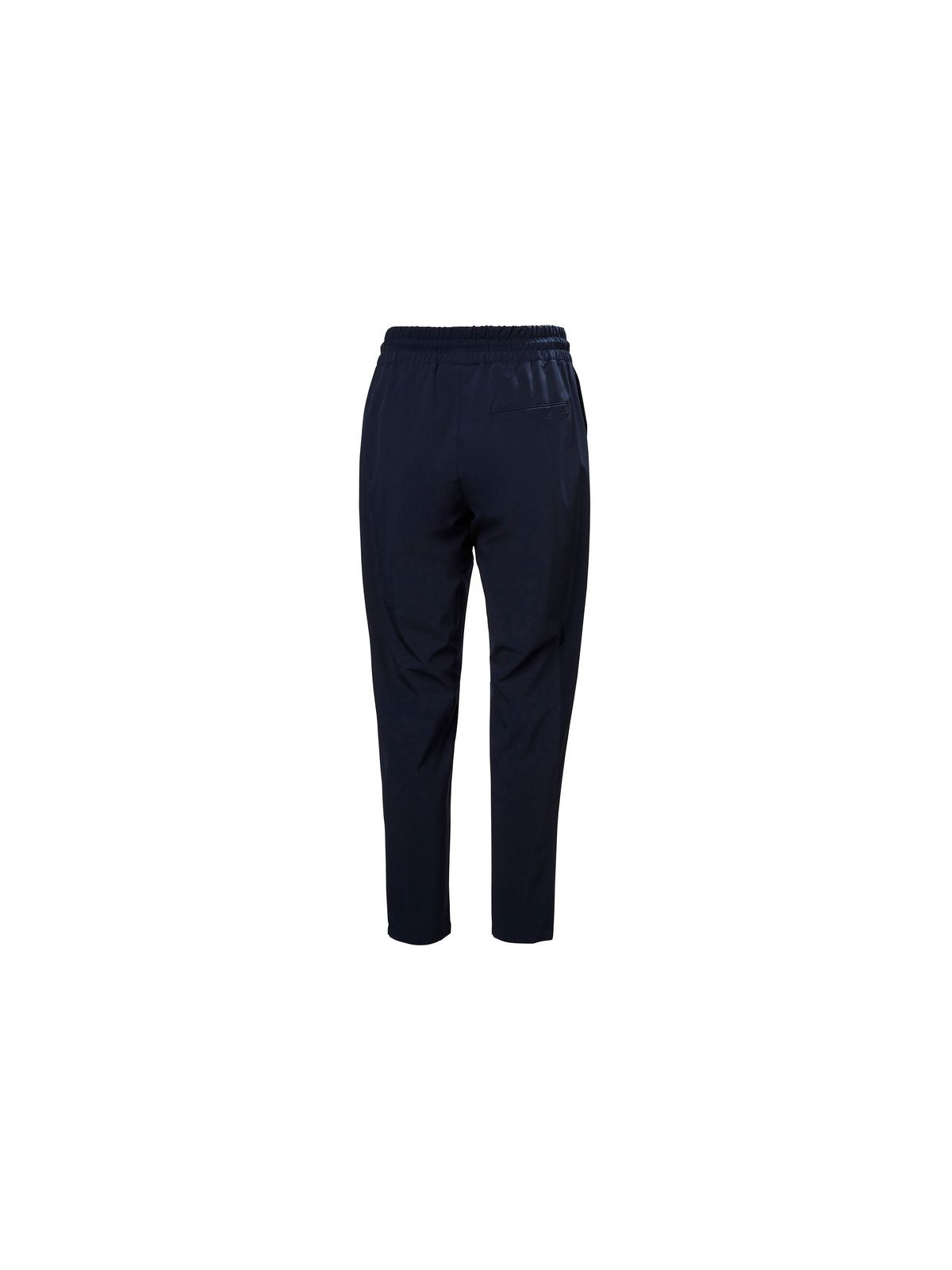 Spodnie damskie HELLY HANSEN W Thalia Pant granatowe