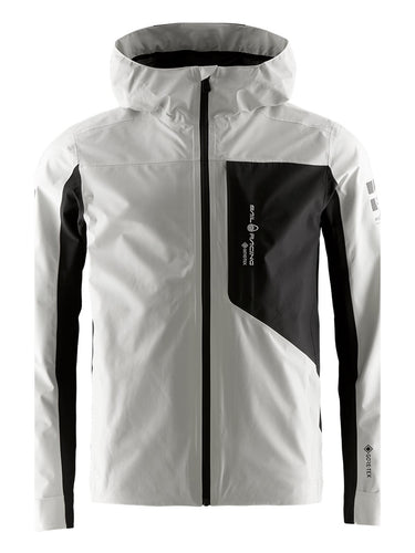 Kolor: STORM WHITE