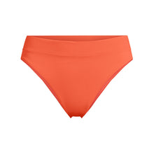Dół od kostiumu Casall High Waist Bikini Brief - kostium - Adventure Sports
