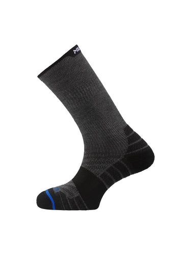 Kolor: BLACK - NOIR