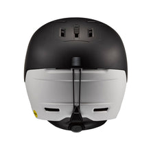 Kask narciarski JULBO Hyperion MIPS - czarno biały
