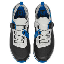 Buty MILLET INTENSE PRO BOA czarny
