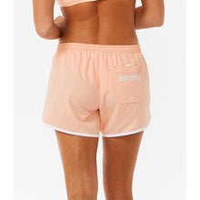 Boardshorty RIP CURL Out All Day 5" Boardshort pomarańczowy
