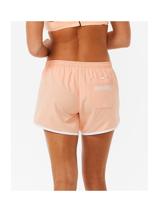 Boardshorty RIP CURL Out All Day 5" Boardshort pomarańczowy
