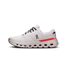 Buty do biegania męskie ON RUNNING Cloudrunner 2 biały
