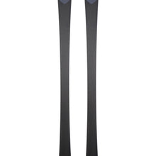 Narty ROSSIGNOL Athlete HERO SL 150 LTD (R22) + wiązania LOOK SPX12 Rockerace Signature - Adventure Sports
