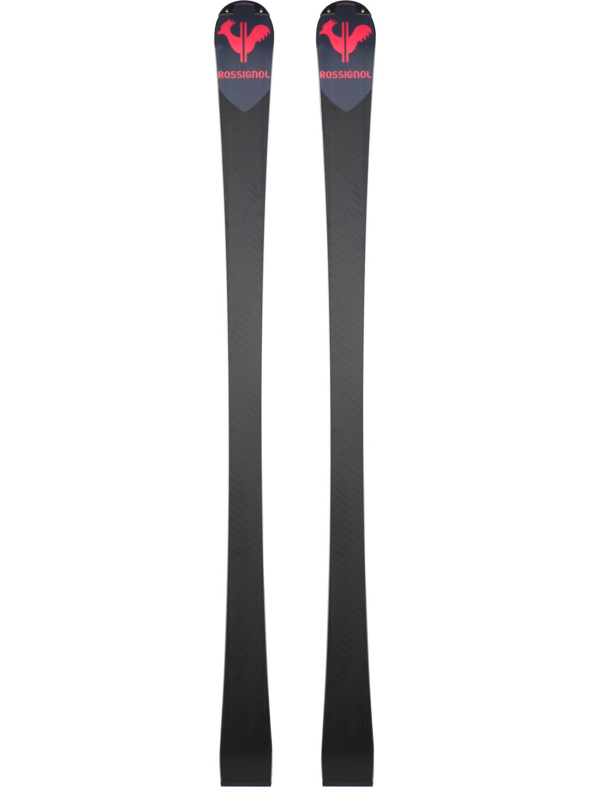 Narty ROSSIGNOL Athlete HERO SL 150 LTD (R22) + wiązania LOOK SPX12 Rockerace Signature - Adventure Sports