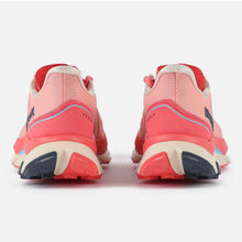 Buty damskie ROSSIGNOL W Vezor pomarańczowy
