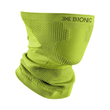 Komin narciarski X-BIONIC Neckwarmer - Adventure Sports
