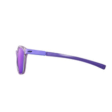 Okulary przeciwsłoneczne JULBO Spark - Spectron 3 - Lavender
