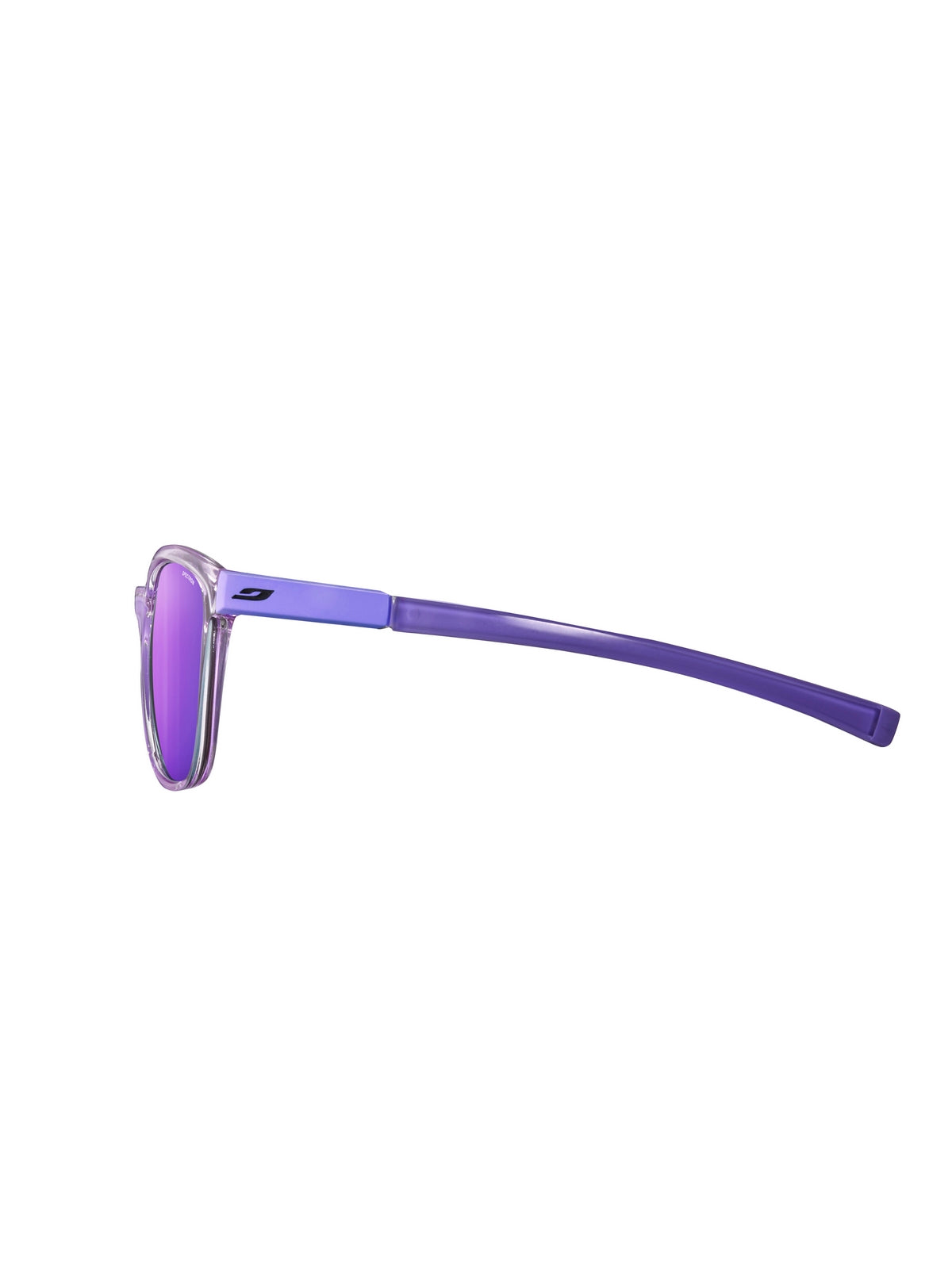 Okulary przeciwsłoneczne JULBO Spark - Spectron 3 - Lavender