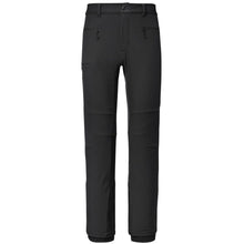 Spodnie MILLET M SENECA SHIELD PANT czarne
