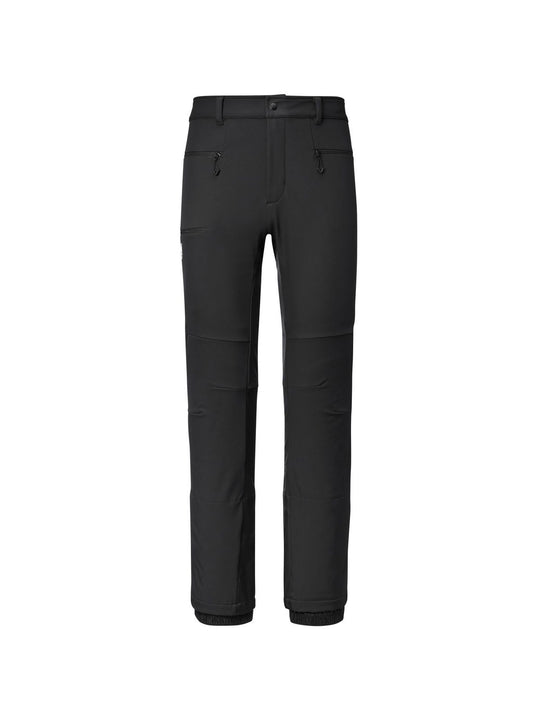 Spodnie MILLET M SENECA SHIELD PANT czarne
