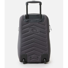 Torba podróżna RIP CURL F-Light Transit 45L Classic Su szary
