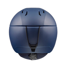 Kask narciarski JULBO Shortcuts granatowy
