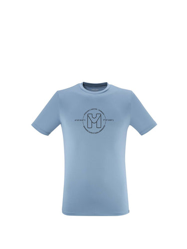 Kolor: CORONET BLUE