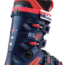 Buty narciarskie Lange RS 90 SC - LEGEND BLUE
