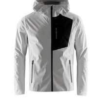 Kurtka żeglarska Sail Racing VAPOR JACKET biała
