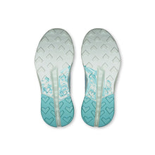 Buty outdoorowe damskie ON Cloudhorizon 2 niebieski
