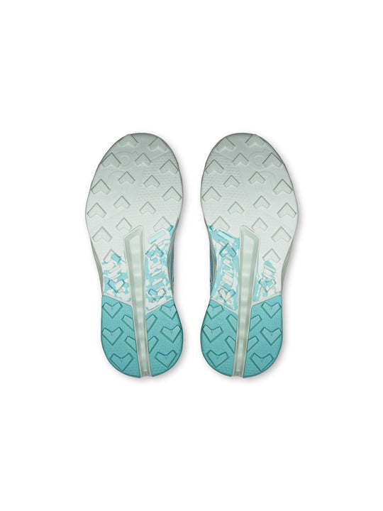 Buty outdoorowe damskie ON Cloudhorizon 2 niebieski

