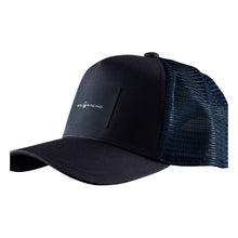 Czapka SAIL RACING Wind Cap granatowa

