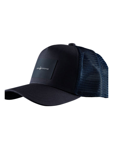 Kolor: DARK NAVY